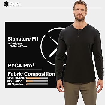 アーキ　archi RIB CUT HENLEY IMG_6944_86c1e43e-935b-461e-